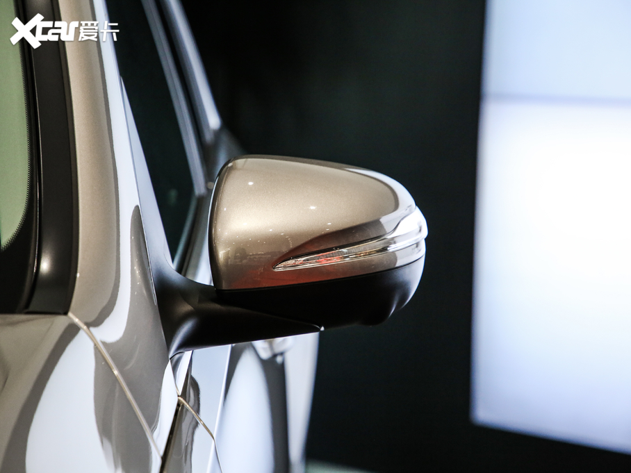 2020YGLE Ŀ GLE 450 4MATIC A