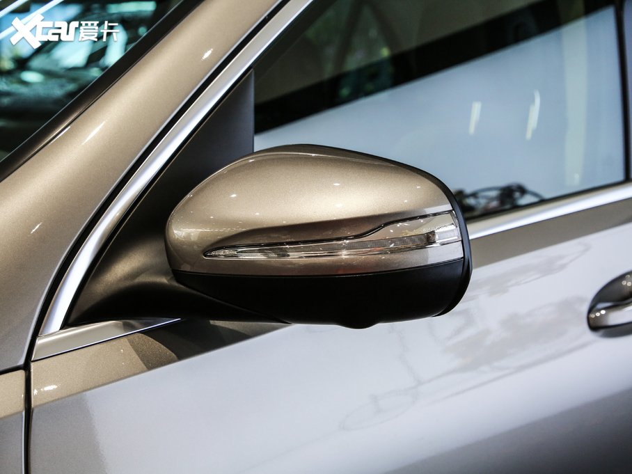 2020YGLE Ŀ GLE 450 4MATIC A