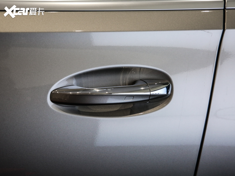 2020YGLE Ŀ GLE 450 4MATIC A