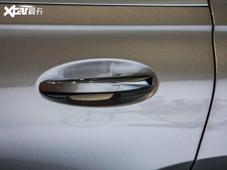 2020YGLE Ŀ GLE 450 4MATIC A