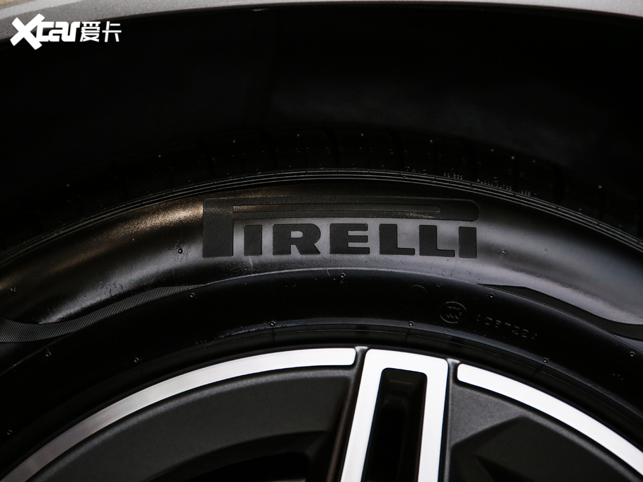 2020YGLE Ŀ GLE 450 4MATIC A