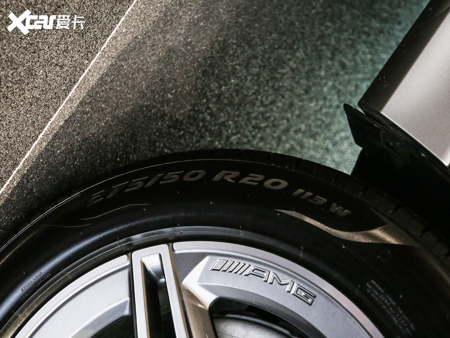 2020YGLE Ŀ GLE 450 4MATIC A