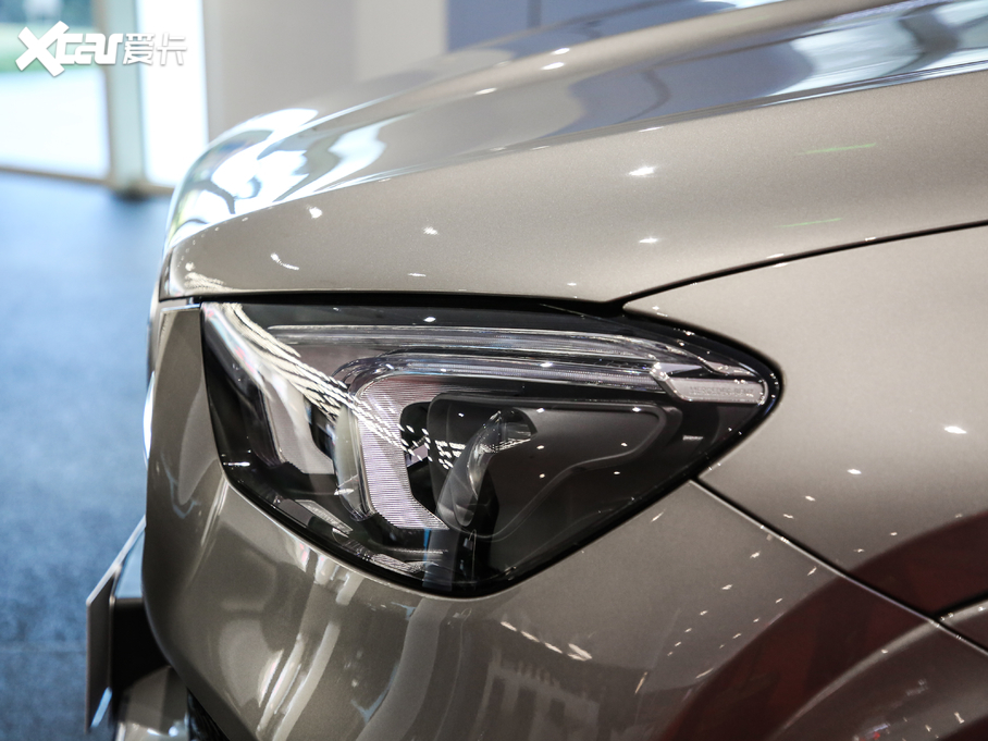 2020YGLE Ŀ GLE 450 4MATIC A