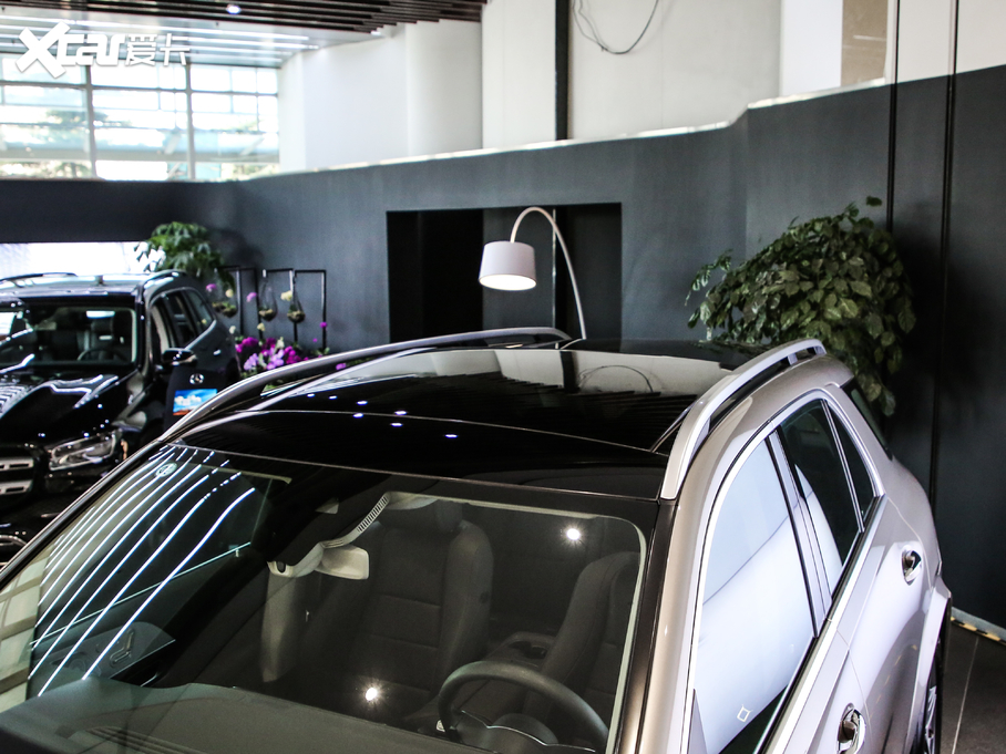 2020YGLE Ŀ GLE 450 4MATIC A