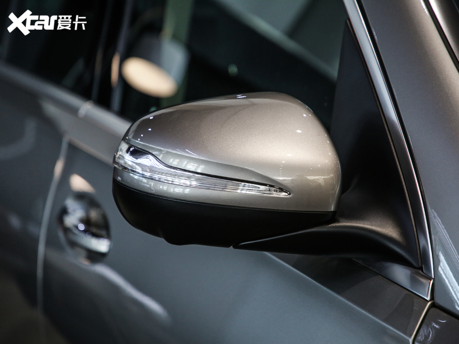 2020YGLE Ŀ GLE 450 4MATIC A