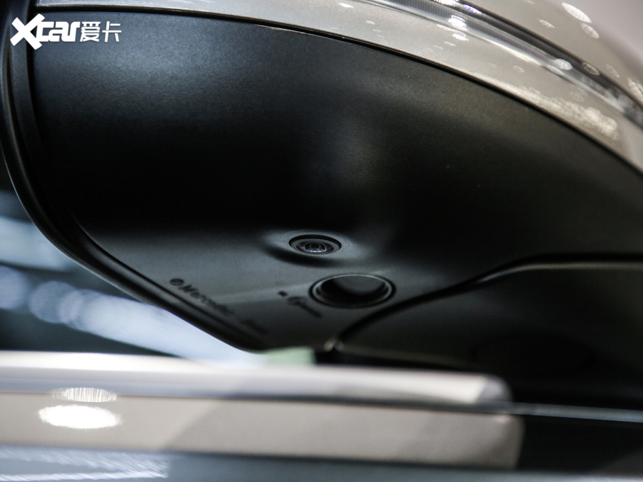 2020YGLE Ŀ GLE 450 4MATIC A