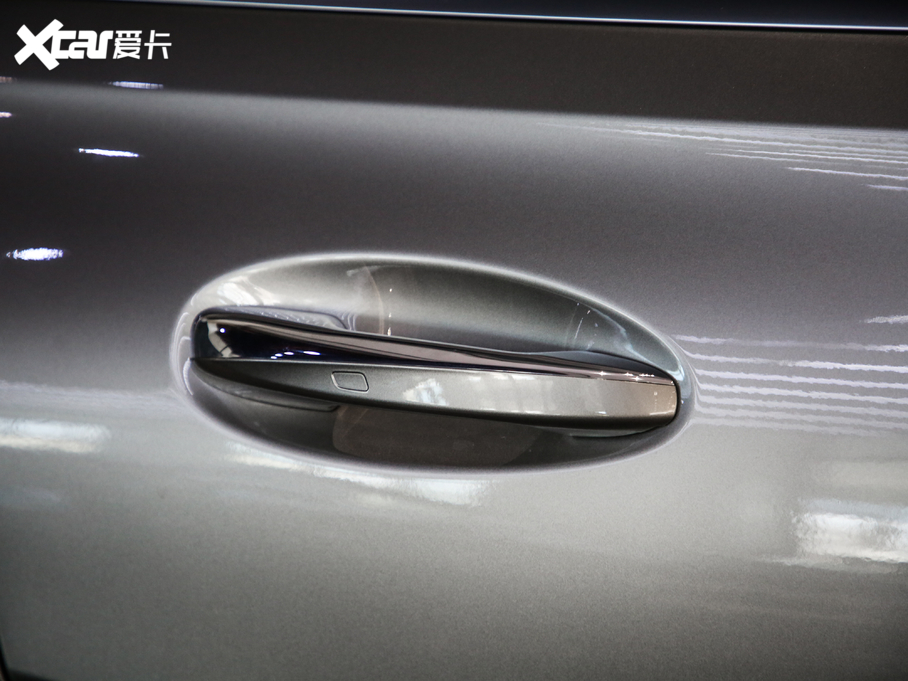 2020YGLE Ŀ GLE 450 4MATIC A