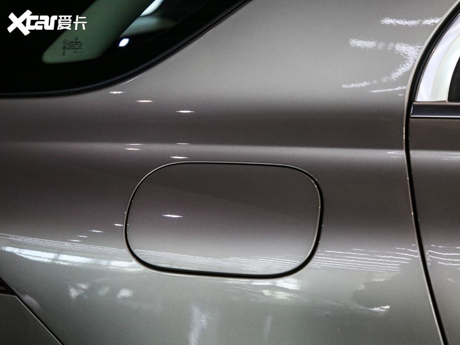 2020YGLE Ŀ GLE 450 4MATIC A