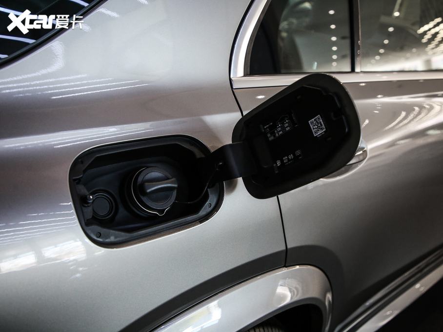 2020YGLE Ŀ GLE 450 4MATIC A