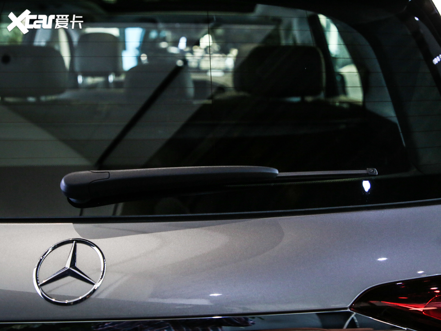 2020YGLE Ŀ GLE 450 4MATIC A