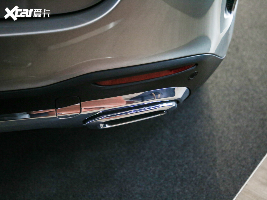 2020YGLE Ŀ GLE 450 4MATIC A