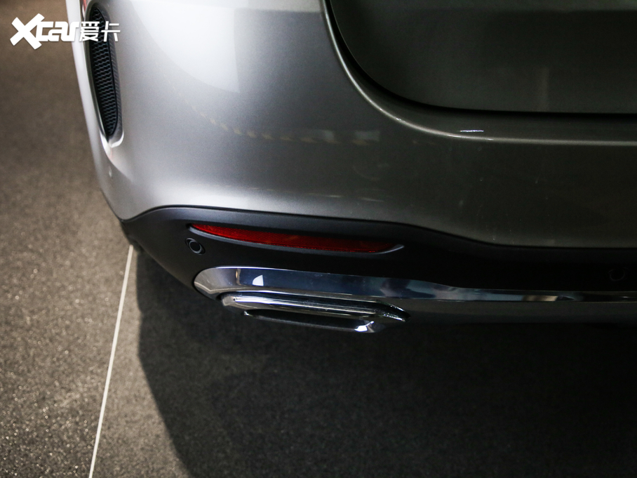 2020YGLE Ŀ GLE 450 4MATIC A