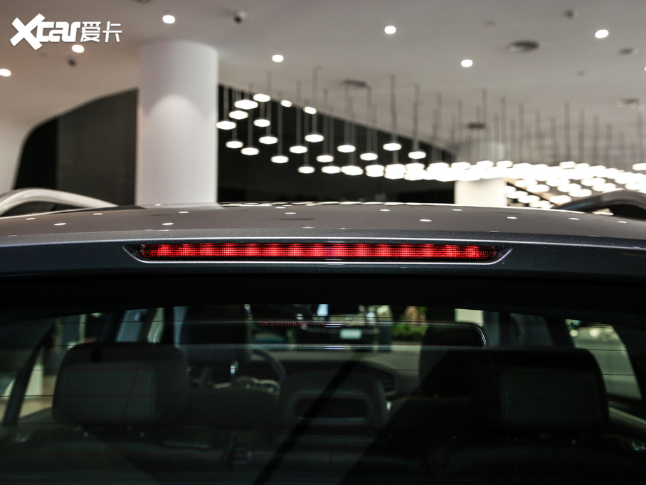 2020YGLE Ŀ GLE 450 4MATIC A