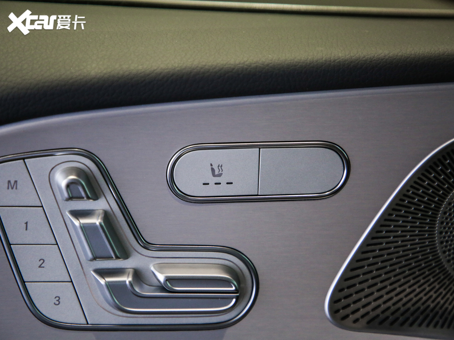 2020YGLE Ŀ GLE 450 4MATIC A