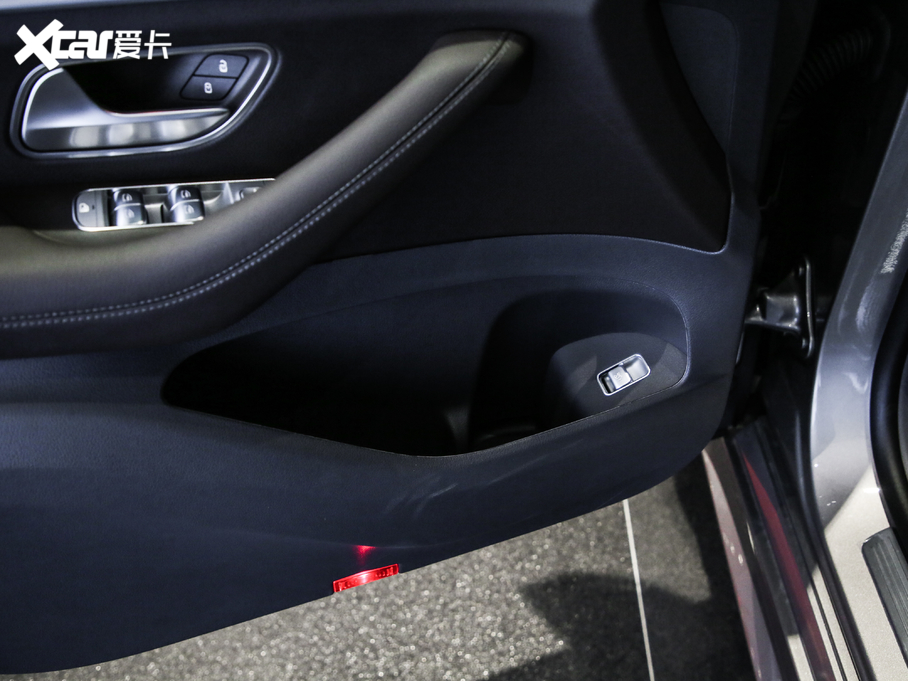 2020YGLE Ŀ GLE 450 4MATIC A