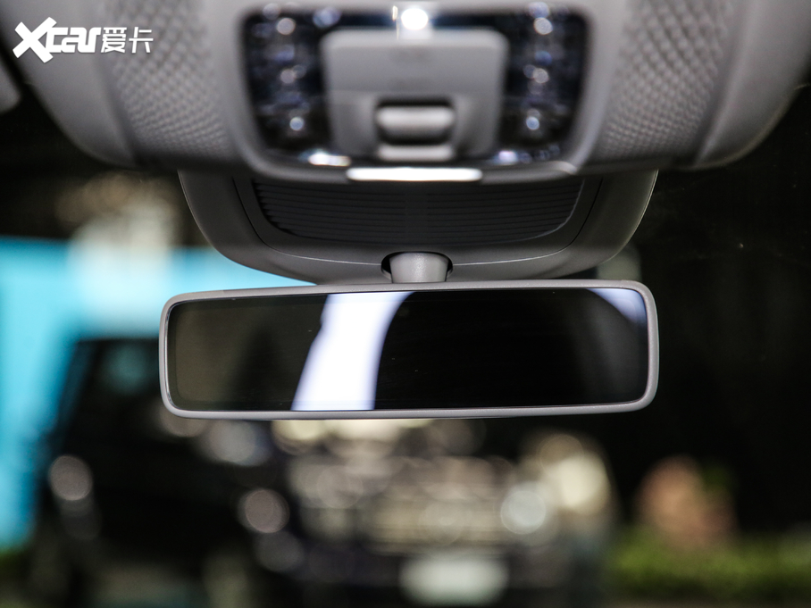 2020YGLE Ŀ GLE 450 4MATIC A