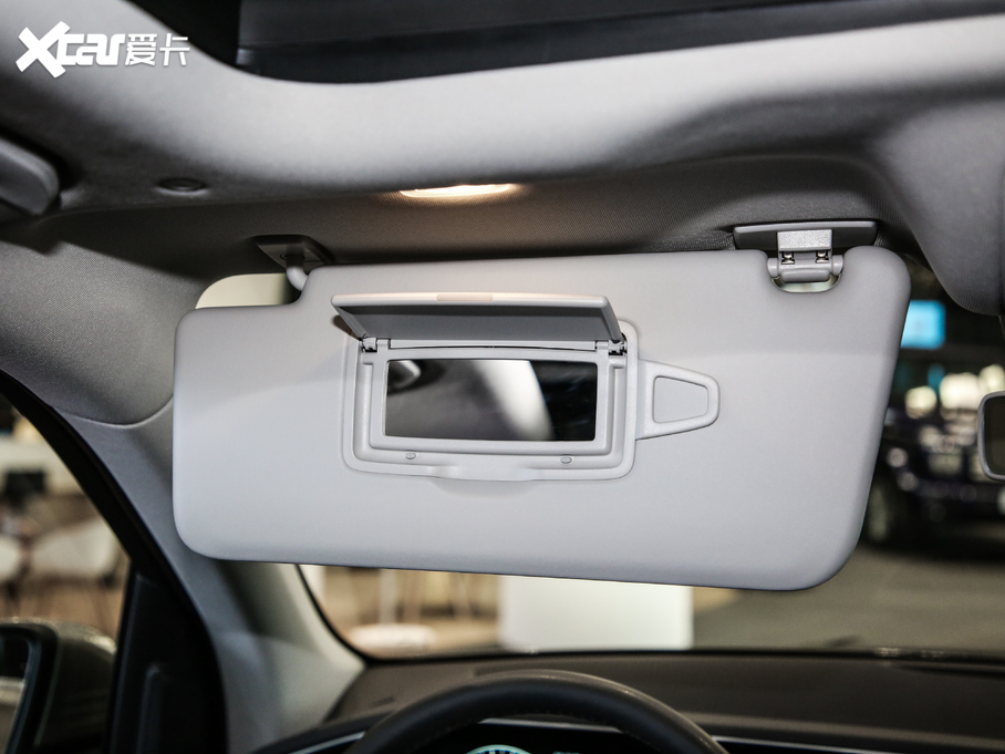 2020YGLE Ŀ GLE 450 4MATIC A