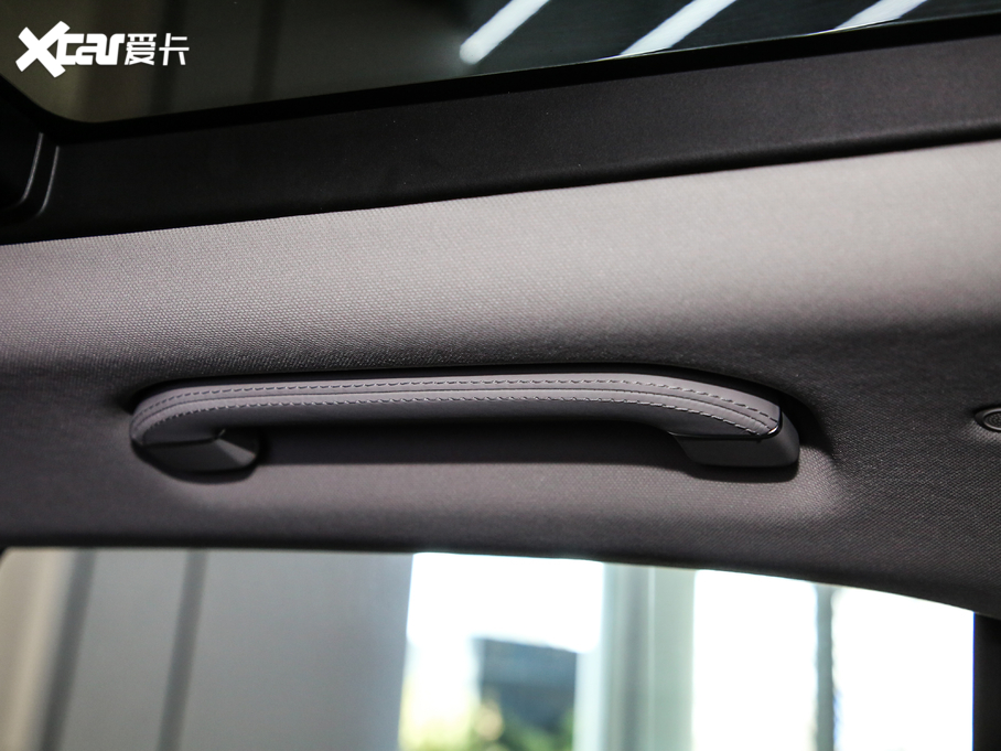 2020YGLE Ŀ GLE 450 4MATIC A