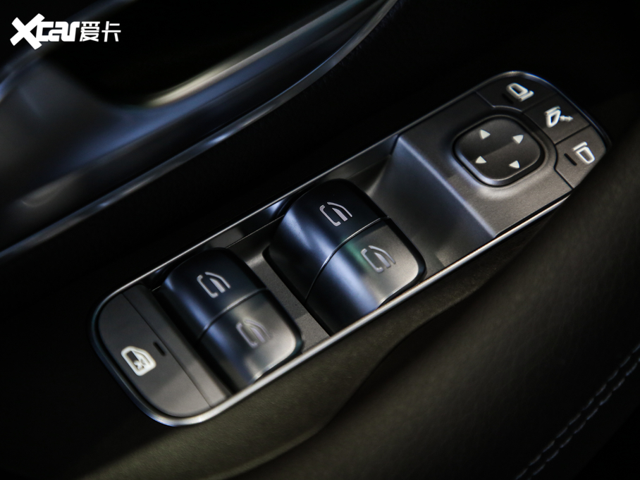 2020YGLE Ŀ GLE 450 4MATIC A