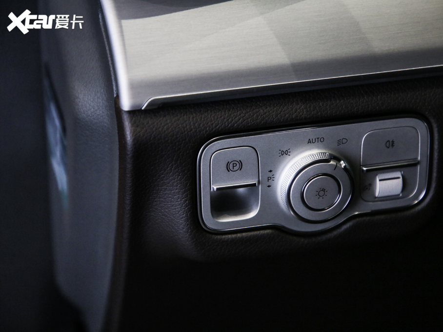 2020YGLE Ŀ GLE 450 4MATIC A