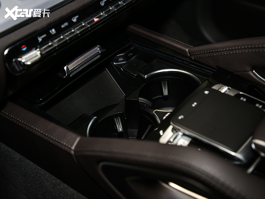 2020YGLE Ŀ GLE 450 4MATIC A