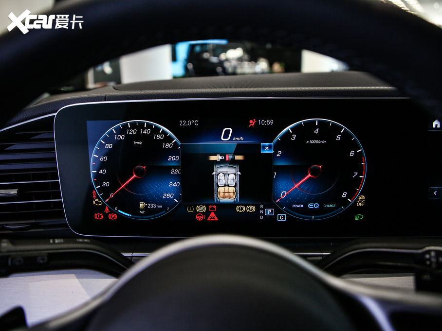 2020YGLE Ŀ GLE 450 4MATIC A