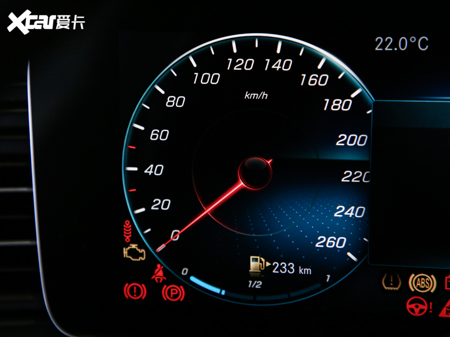 2020YGLE Ŀ GLE 450 4MATIC A