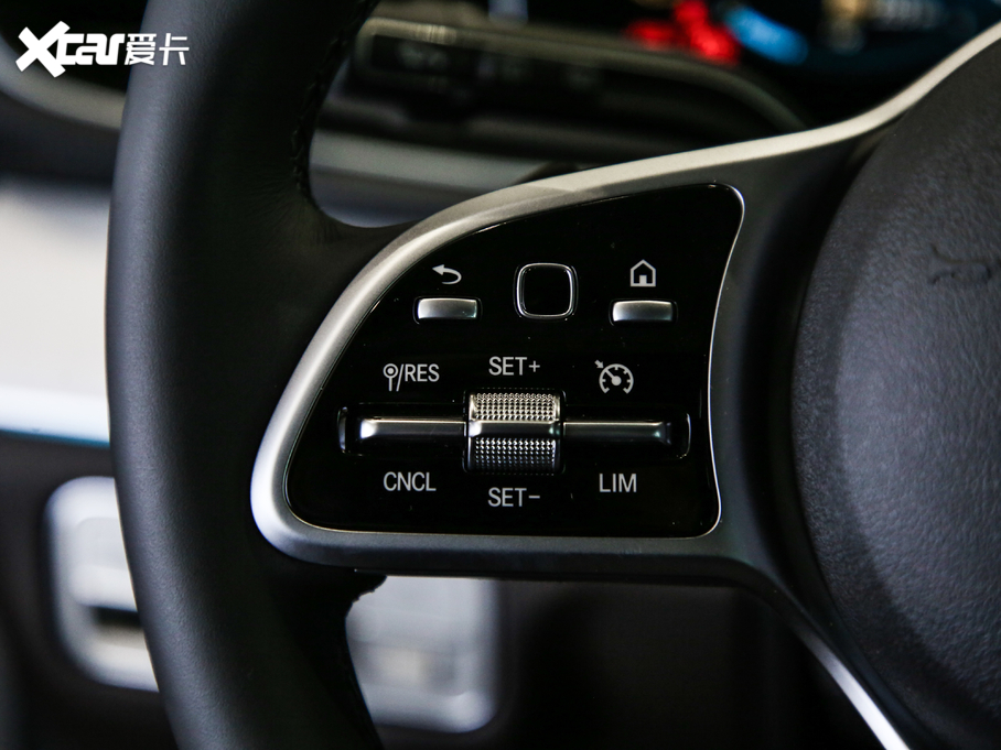 2020YGLE Ŀ GLE 450 4MATIC A