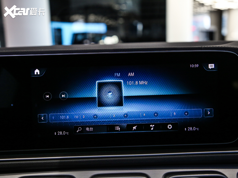 2020YGLE Ŀ GLE 450 4MATIC A