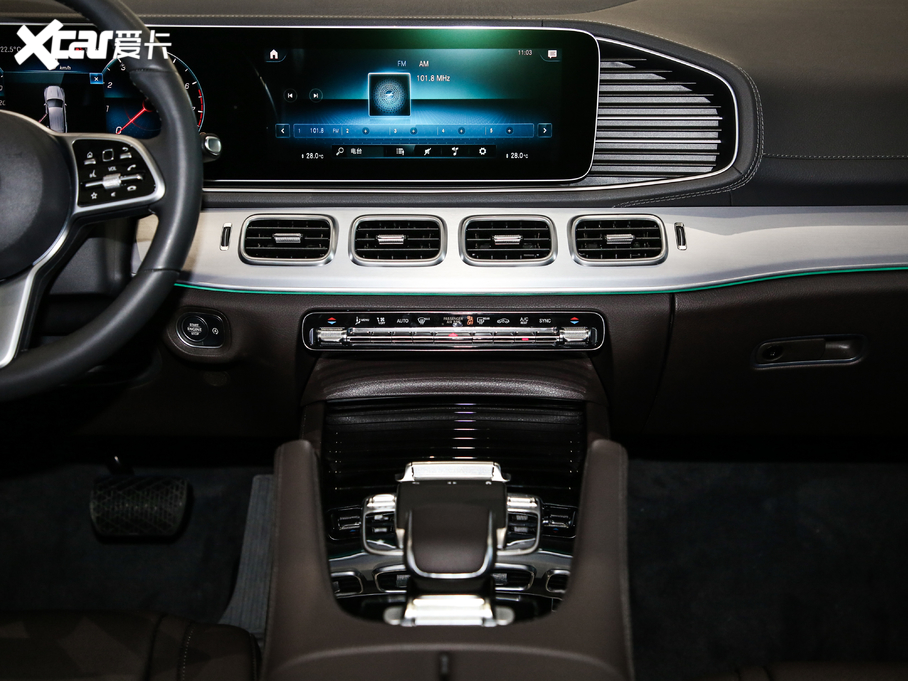 2020YGLE Ŀ GLE 450 4MATIC A