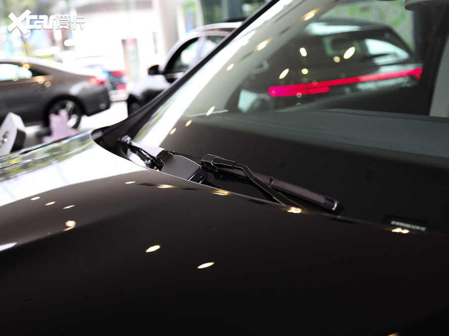 2020YGLE Ŀ GLE 450 4MATIC r