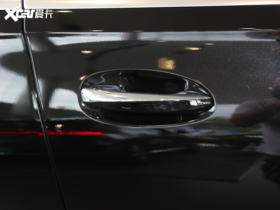 2020YGLE Ŀ GLE 450 4MATIC r