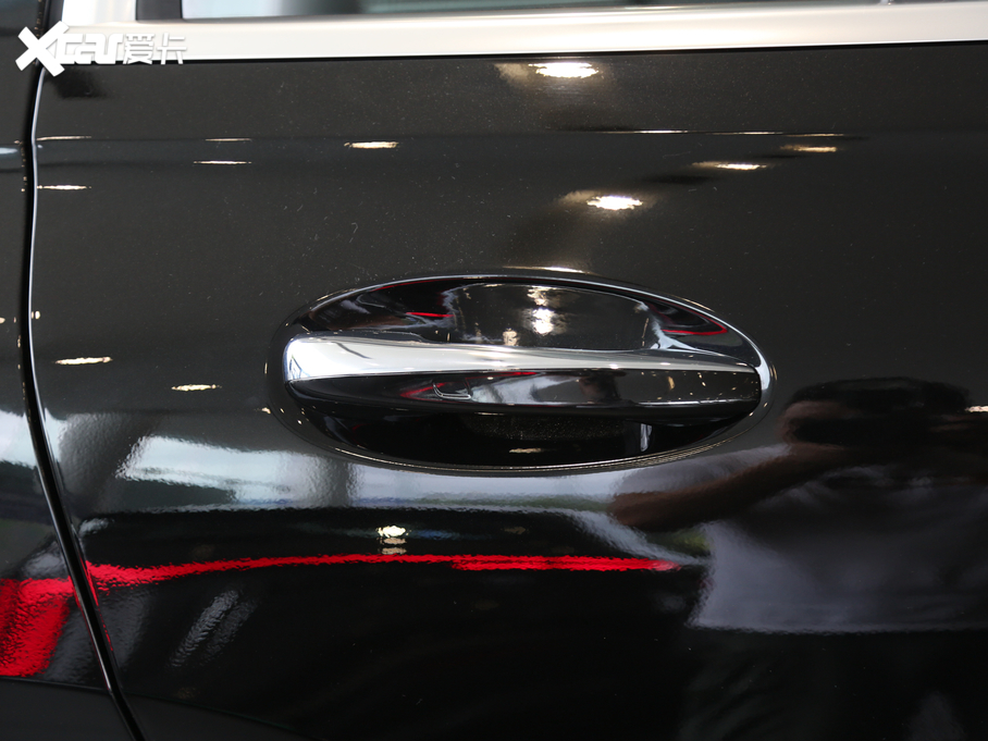 2020YGLE Ŀ GLE 450 4MATIC r(sh)