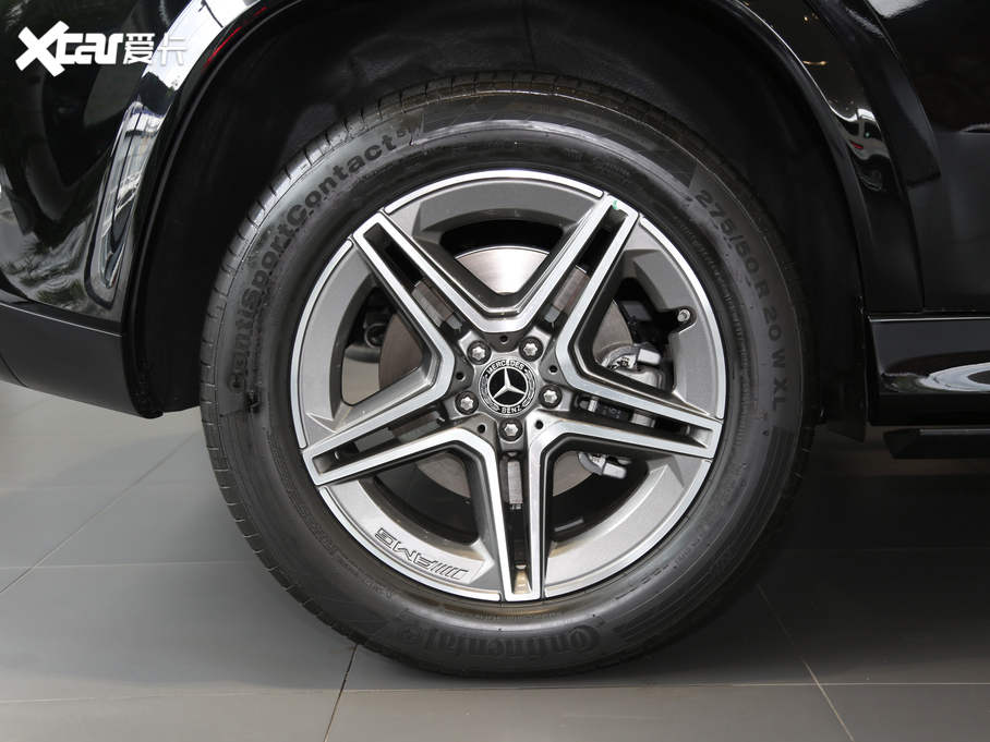 2020YGLE Ŀ GLE 450 4MATIC r