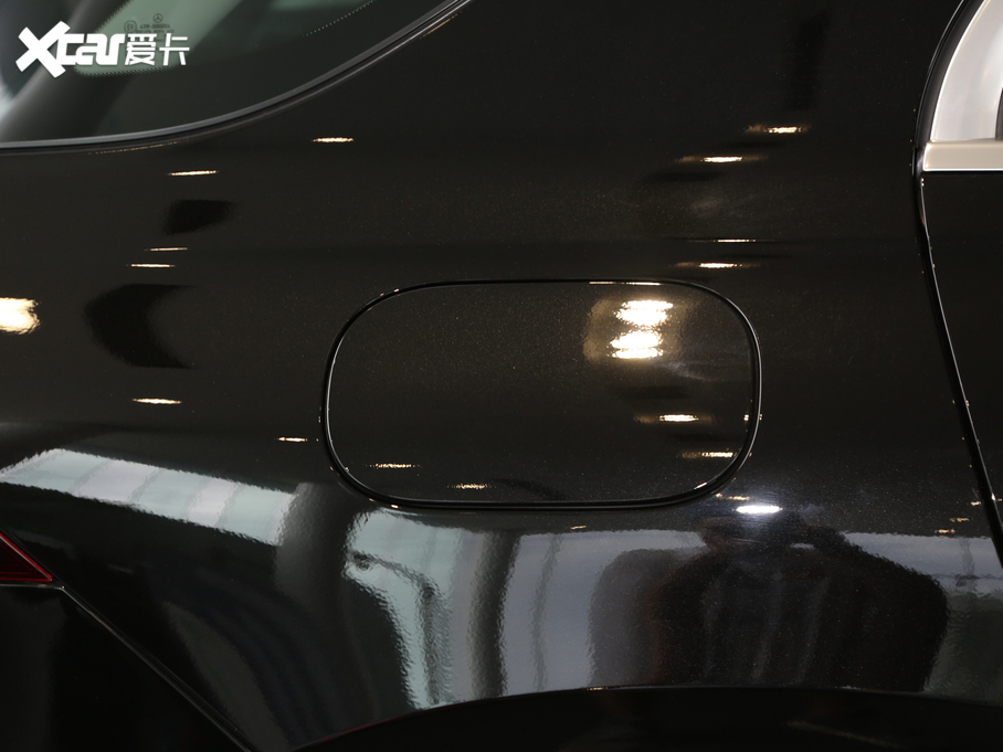 2020YGLE Ŀ GLE 450 4MATIC r(sh)