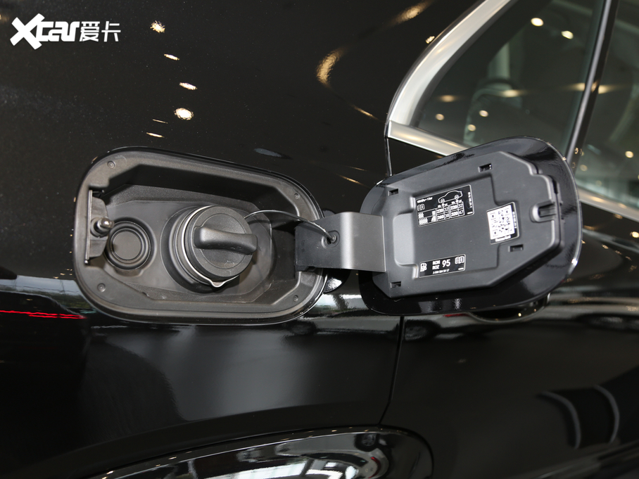 2020YGLE Ŀ GLE 450 4MATIC r