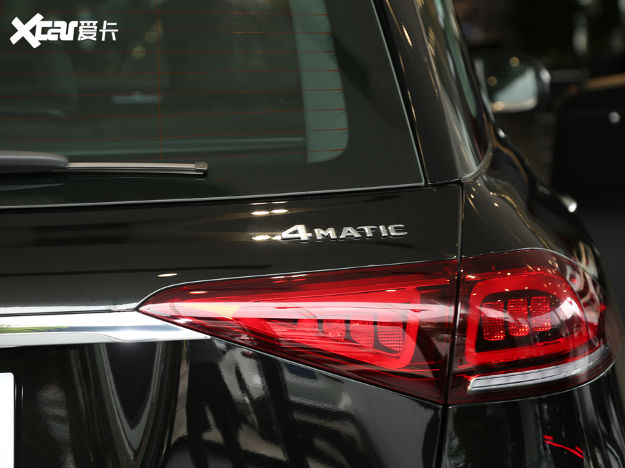 2020YGLE Ŀ GLE 450 4MATIC r