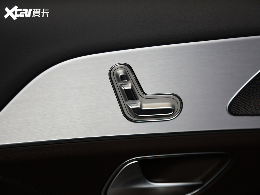 2020YGLE Ŀ GLE 450 4MATIC r