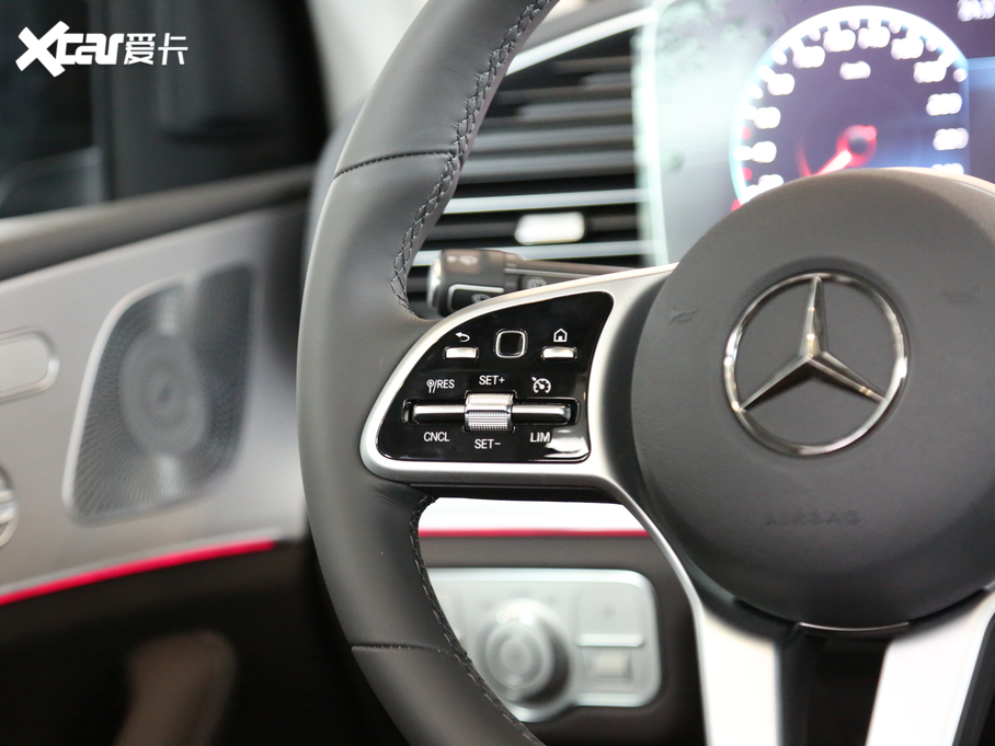 2020YGLE Ŀ GLE 450 4MATIC r