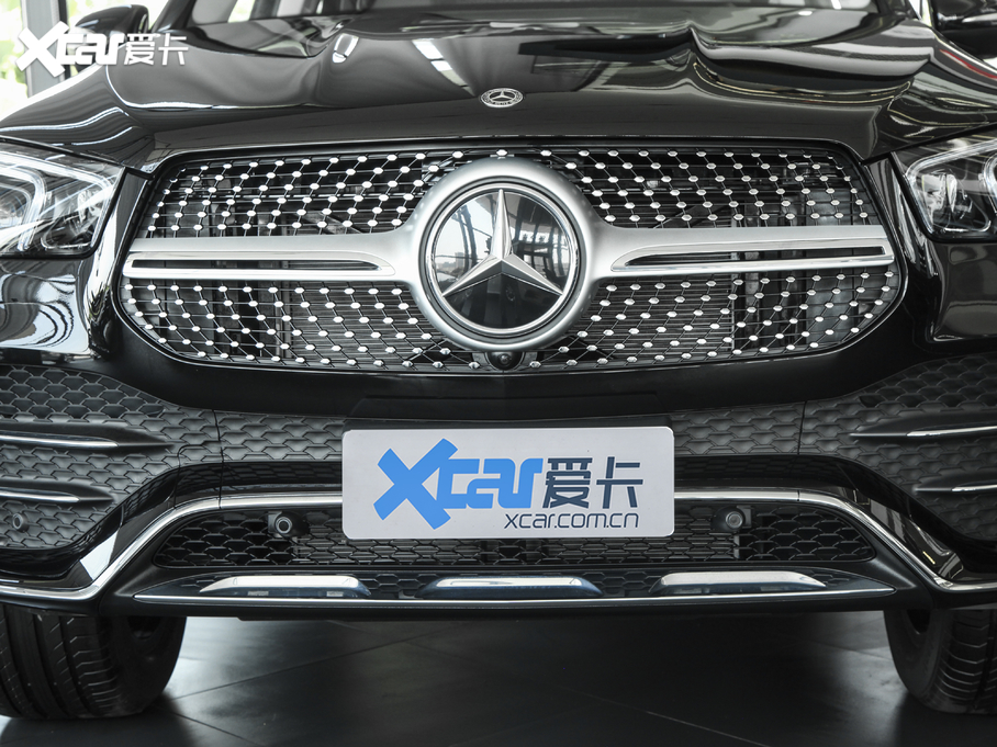 2020YGLE Ŀ GLE 350 4MATIC A