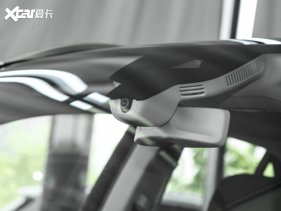 2020YGLE Ŀ GLE 350 4MATIC A