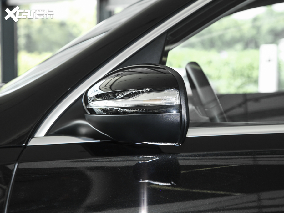 2020YGLE Ŀ GLE 350 4MATIC A