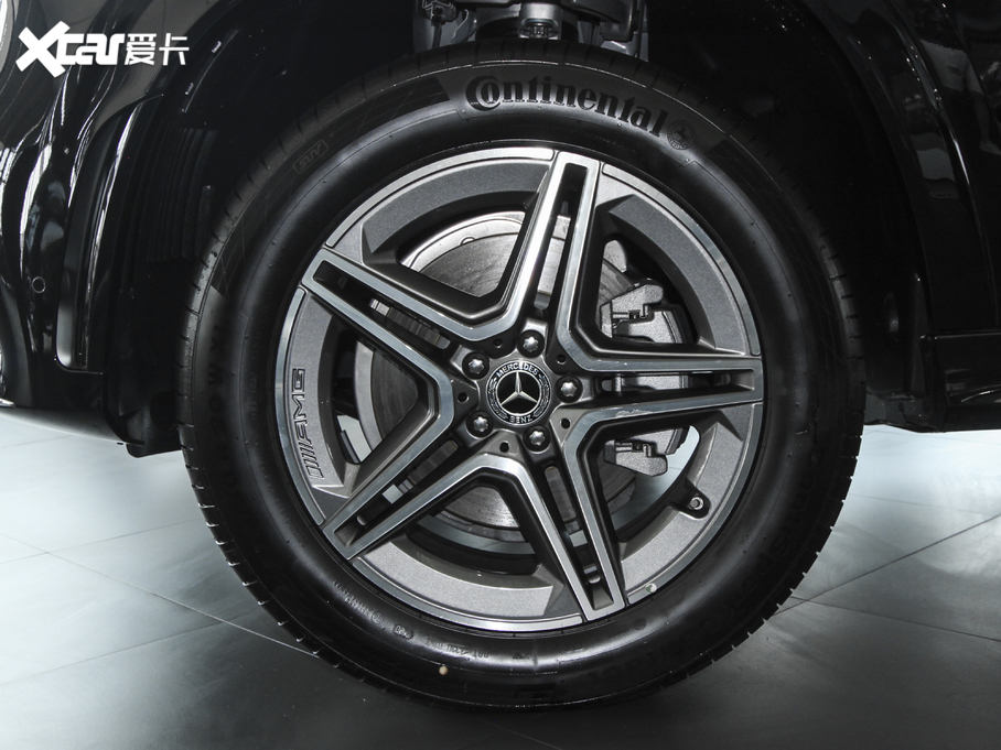 2020YGLE Ŀ GLE 350 4MATIC A