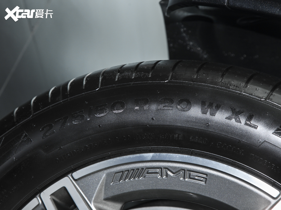 2020YGLE Ŀ GLE 350 4MATIC A