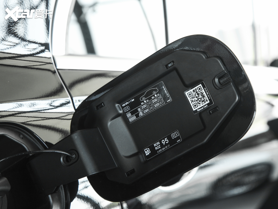 2020YGLE Ŀ GLE 350 4MATIC A