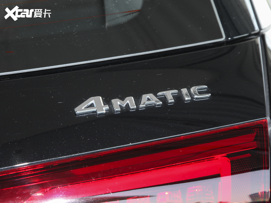 2020YGLE Ŀ GLE 350 4MATIC A