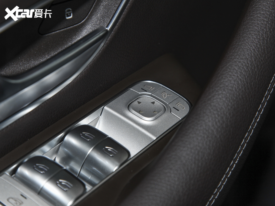 2020YGLE Ŀ GLE 350 4MATIC A