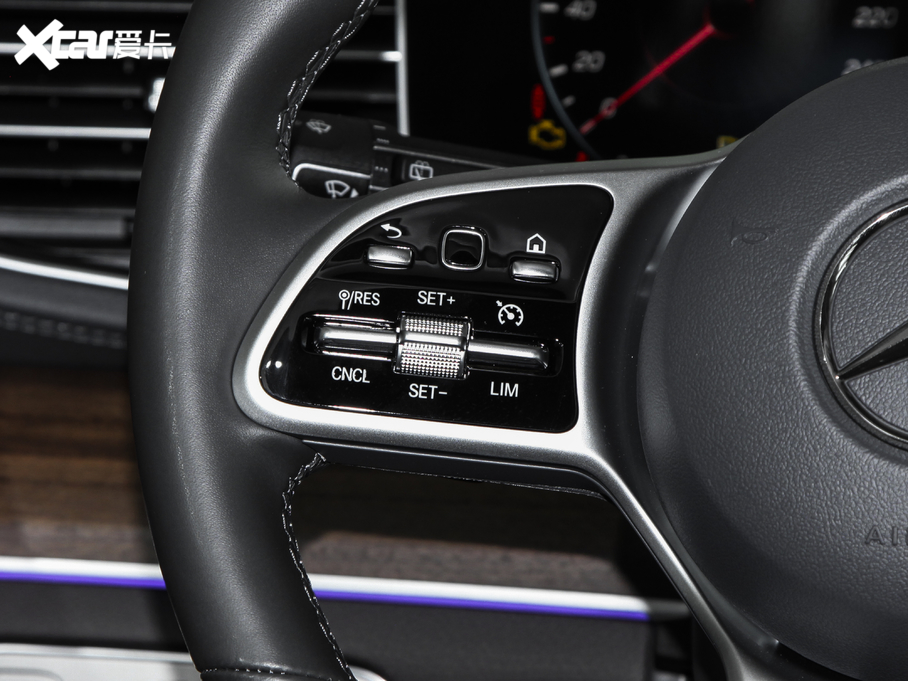 2020YGLE Ŀ GLE 350 4MATIC A