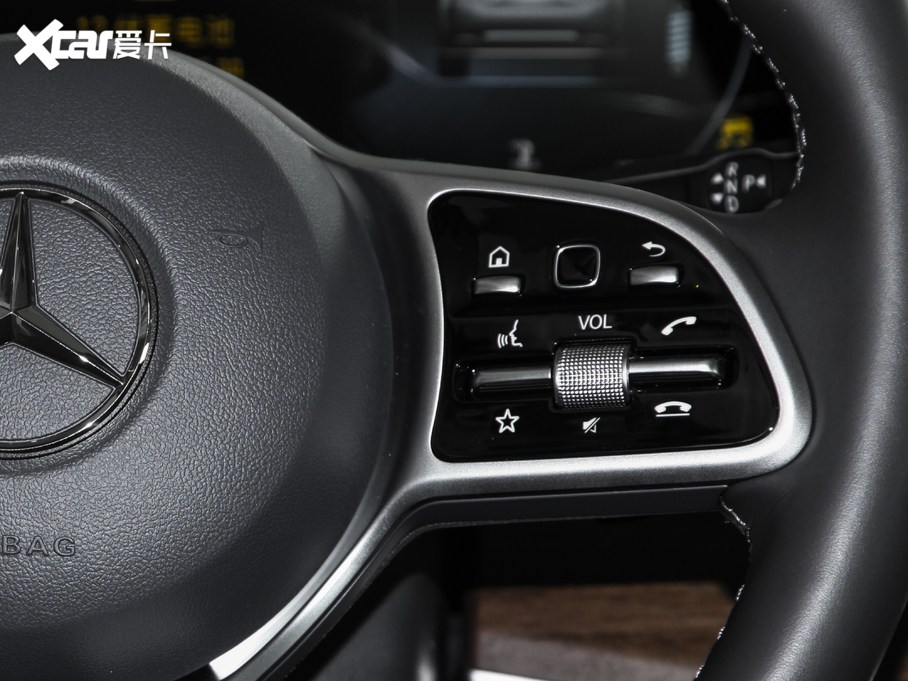 2020YGLE Ŀ GLE 350 4MATIC A