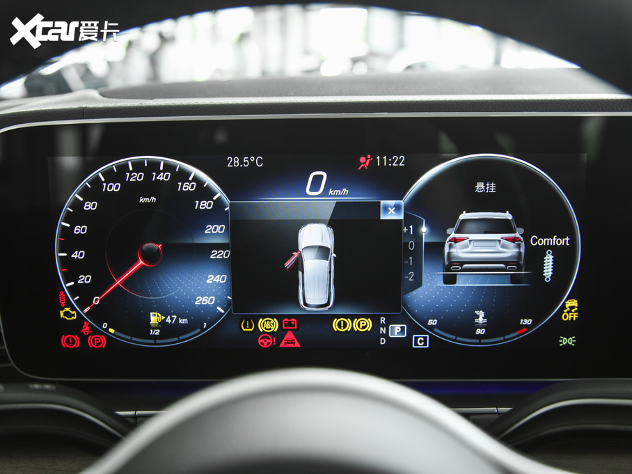 2020YGLE Ŀ GLE 350 4MATIC A